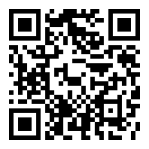 http://yunzhikong.cn/new/56772.html