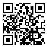 http://yunzhikong.cn/new/56773.html