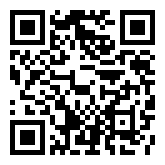 http://yunzhikong.cn/new/56774.html