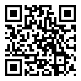 http://yunzhikong.cn/new/56775.html