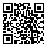 http://yunzhikong.cn/new/56776.html