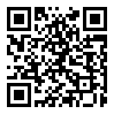 http://yunzhikong.cn/new/56777.html