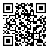http://yunzhikong.cn/new/56778.html