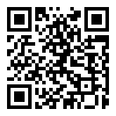 http://yunzhikong.cn/new/56779.html