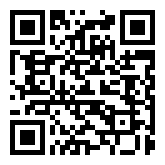 http://yunzhikong.cn/new/5678.html