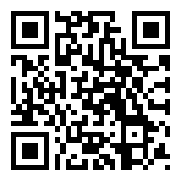 http://yunzhikong.cn/new/56780.html