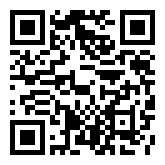 http://yunzhikong.cn/new/56781.html
