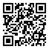 http://yunzhikong.cn/new/56782.html