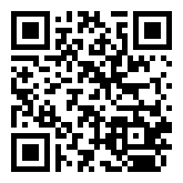 http://yunzhikong.cn/new/56783.html