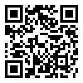 http://yunzhikong.cn/new/56784.html