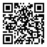 http://yunzhikong.cn/new/56785.html