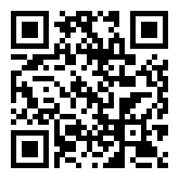 http://yunzhikong.cn/new/56786.html