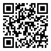 http://yunzhikong.cn/new/56787.html