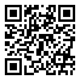 http://yunzhikong.cn/new/56788.html
