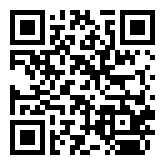 http://yunzhikong.cn/new/56789.html