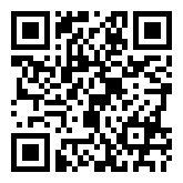 http://yunzhikong.cn/new/5679.html
