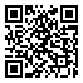 http://yunzhikong.cn/new/56790.html