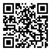 http://yunzhikong.cn/new/56791.html