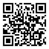 http://yunzhikong.cn/new/56792.html