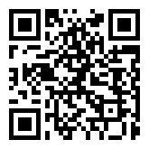 http://yunzhikong.cn/new/56794.html