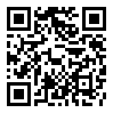 http://yunzhikong.cn/new/56795.html