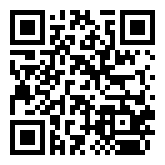http://yunzhikong.cn/new/56796.html