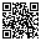 http://yunzhikong.cn/new/56797.html