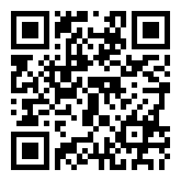 http://yunzhikong.cn/new/56798.html