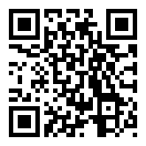http://yunzhikong.cn/new/568.html