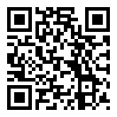 http://yunzhikong.cn/new/5680.html