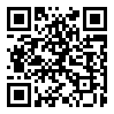 http://yunzhikong.cn/new/56800.html