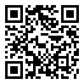 http://yunzhikong.cn/new/56801.html