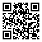 http://yunzhikong.cn/new/56803.html