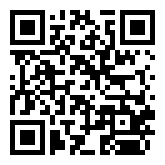 http://yunzhikong.cn/new/56804.html