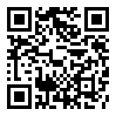 http://yunzhikong.cn/new/56805.html