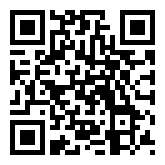 http://yunzhikong.cn/new/56806.html
