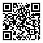 http://yunzhikong.cn/new/56807.html