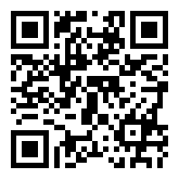 http://yunzhikong.cn/new/56808.html