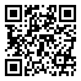 http://yunzhikong.cn/new/56809.html