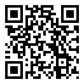 http://yunzhikong.cn/new/5681.html