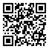 http://yunzhikong.cn/new/56810.html