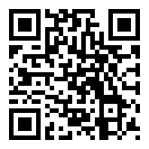 http://yunzhikong.cn/new/56811.html