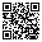 http://yunzhikong.cn/new/56813.html