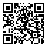 http://yunzhikong.cn/new/56814.html