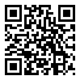 http://yunzhikong.cn/new/56815.html