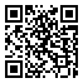http://yunzhikong.cn/new/56816.html