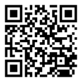 http://yunzhikong.cn/new/56817.html