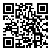 http://yunzhikong.cn/new/56818.html