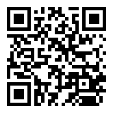 http://yunzhikong.cn/new/56819.html