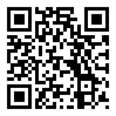 http://yunzhikong.cn/new/5682.html